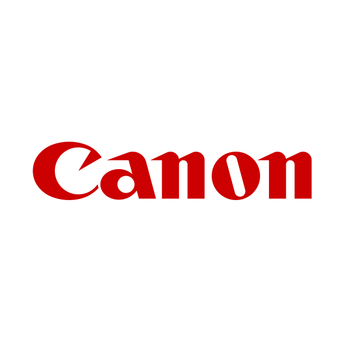 Shop Canon Printers and Cartridges at MyCart.mu Mauritius - High-Quality Printing Solutions