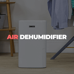 buy Air Dehumidifiers in Mauritius at - Mycart.mu