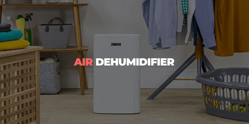 buy Air Dehumidifiers in Mauritius at - Mycart.mu