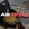 Shop Air Fryers Online in Mauritius at MyCart.mu - Enjoy Healthy and Delicious Cooking