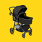 Shop a Wide Range of Babies & Kids Products at MyCart.mu - Enhance Their Childhood Experience