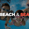 buy Beach & Sea in Mauritius at - Mycart.mu