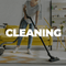 buy Cleaning in Mauritius at - Mycart.mu