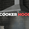 Shop Cooker Hoods and Chimneys | Mycart.mu | FERRE, Elica, Glen, INDESIT, MIDEA, RINNAI, AEG, Beko