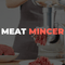 buy Meat Mincer in Mauritius at - Mycart.mu
