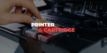 Shop Printer, Toner, and Cartridges Online at MyCart.mu Mauritius - Top Brands for High-Quality Printing