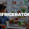 buy Refrigerators in Mauritius at - Mycart.mu