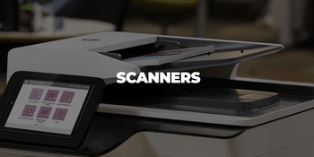 buy Scanner in Mauritius at - Mycart.mu