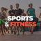 buy Sports & Fitness in Mauritius at - Mycart.mu