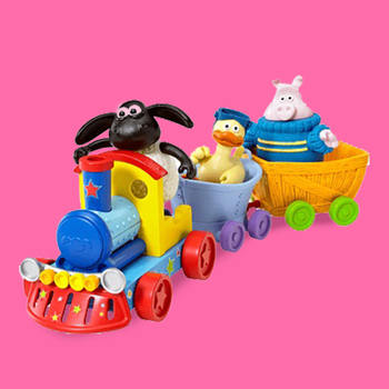 Shop Toys and Baby Products Online at MyCart.mu Mauritius - Unleash Fun and Nurture Growth