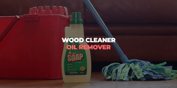 buy Wood Cleaner/Oil Remover in Mauritius at - Mycart.mu