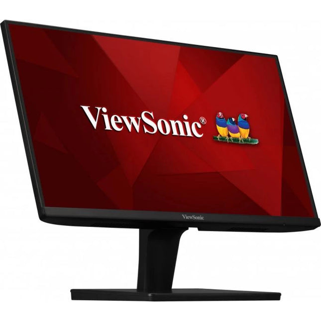 Shop Viewsonic VA2215-H 22" Full HD Monitor Viewsonic in Mauritius 