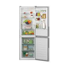 Shop Candy Refrigerator Fresco 344L Mycart.mu in Mauritius 