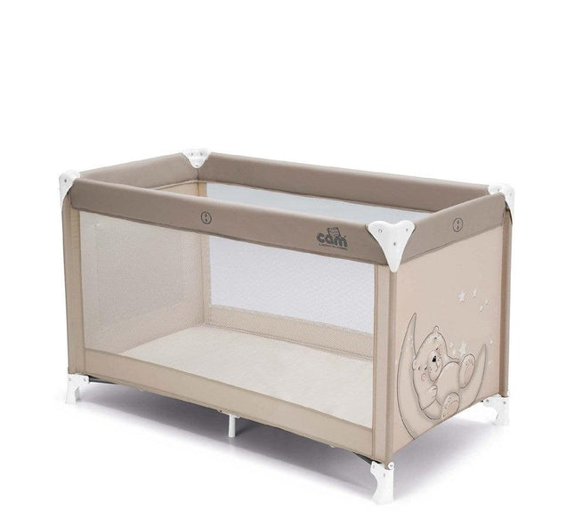 Travel Cot SONNO Col.260 – CAM - Mycart.mu in Mauritius at best price