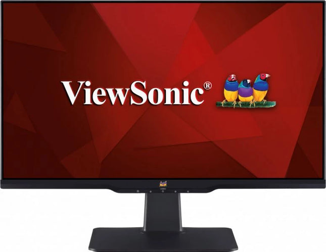 Viewsonic 22" Full HD Monitor - Mycart.mu in Mauritius at best price