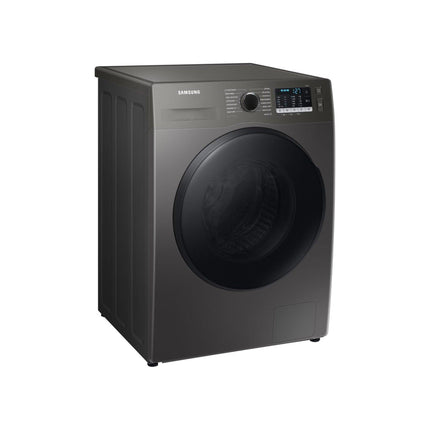 Samsung WD90T554DBN/NQ Washing Machine Washer Dryer - 9KG/6KG - Mycart.mu in Mauritius at best price