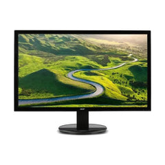 Acer K222HQL 21.5" Monitor - Mycart.mu in Mauritius at best price