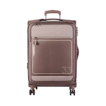 American Tourister ALTAIR 70cm - Mycart.mu in Mauritius at best price