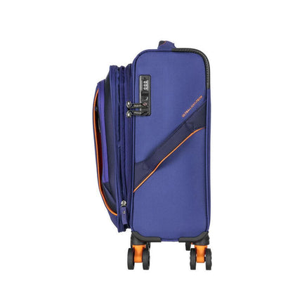American Tourister APPLITE 3.0S - Mycart.mu in Mauritius at best price