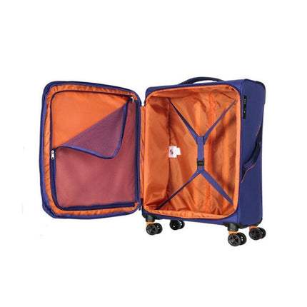 American Tourister APPLITE 3.0S - Mycart.mu in Mauritius at best price