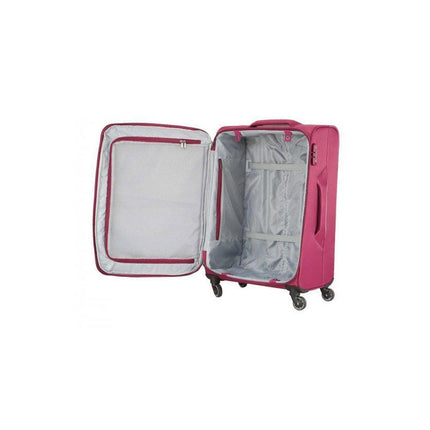 American Tourister SOUTHSIDE 70cm - Mycart.mu in Mauritius at best price