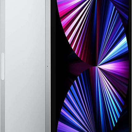 Apple 11-inch iPad Pro - Mycart.mu in Mauritius at best price