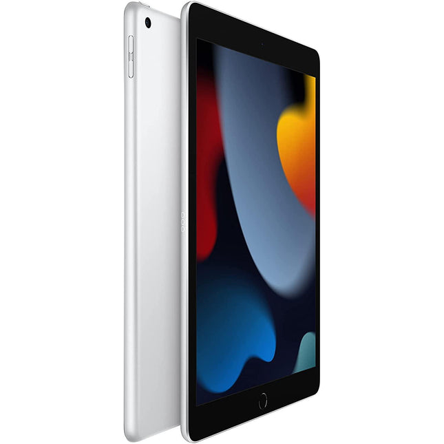 Apple iPad 9 ( Wifi only) - Mycart.mu in Mauritius at best price