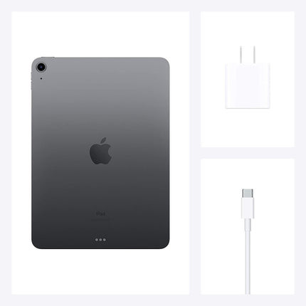 Apple iPad Air 4 - Mycart.mu in Mauritius at best price