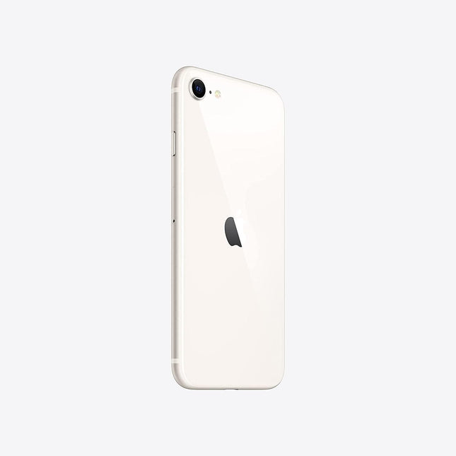 Apple iPhone SE 2020 - Mycart.mu in Mauritius at best price
