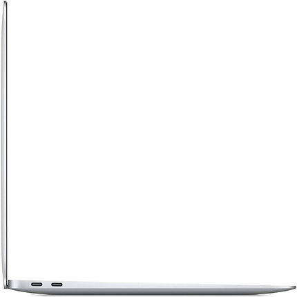 Apple MacBook Air M1 Laptop - Mycart.mu in Mauritius at best price