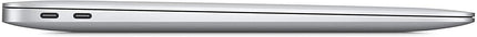 Apple MacBook Air M1 Laptop - Mycart.mu in Mauritius at best price
