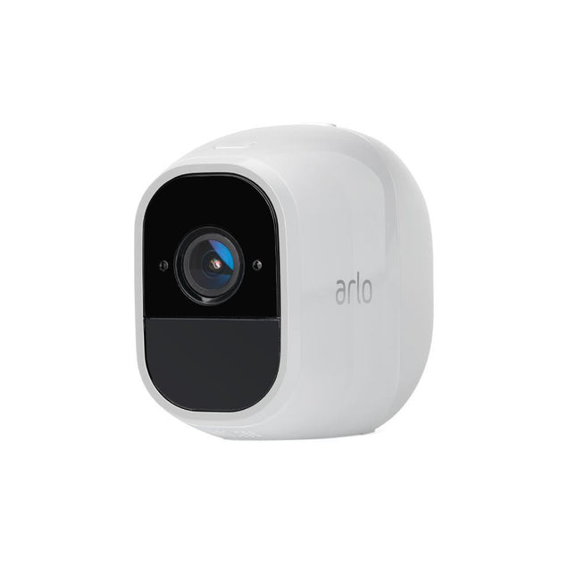 ARLO Pro2-1080p Smart Security Camera - Mycart.mu in Mauritius at best price