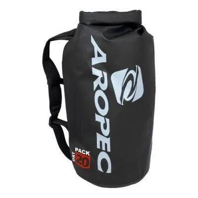 AROPEC - Dry Bag 20L / SHOAL - Mycart.mu in Mauritius at best price