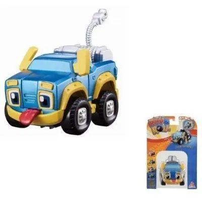 AULDEY Funny Mini Vehicles-Rumble - Mycart.mu in Mauritius at best price
