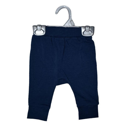 Baby Trousers - Navy - Mycart.mu in Mauritius at best price