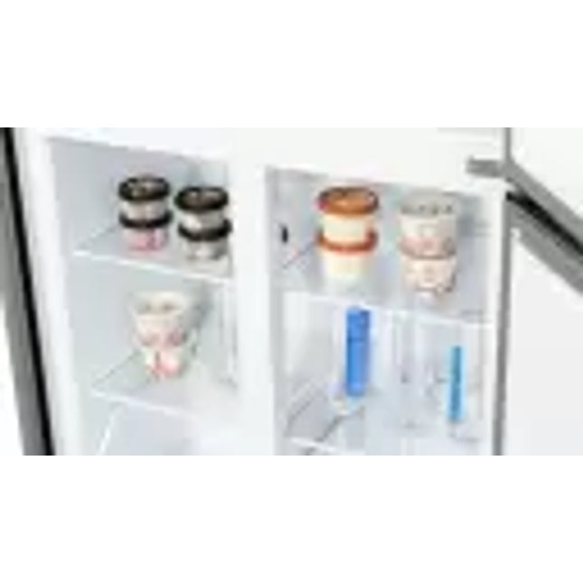 Galanz 485 L Frost Free Multi-Door Refrigerator - Mycart.mu in Mauritius at best price