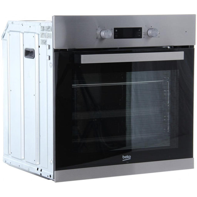 BEKO Built In Oven 6 Functions 68L - Mycart.mu in Mauritius at best price
