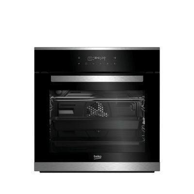BEKO Built In Oven 12 Functions - Mycart.mu in Mauritius at best price