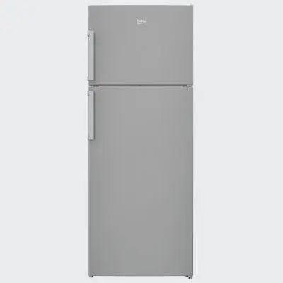 BEKO Refrigerator 406L - Mycart.mu in Mauritius at best price