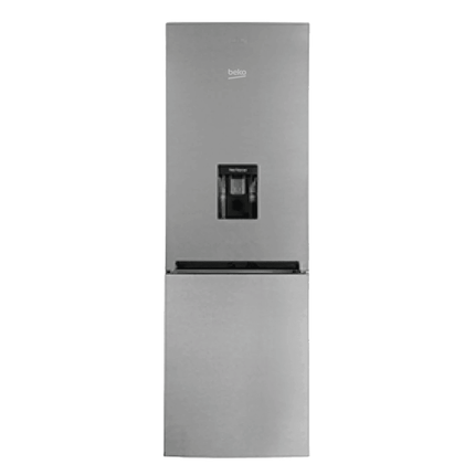 BEKO Refrigerator Direct Cooling with Water Dispenser 323L - Mycart.mu in Mauritius at best price