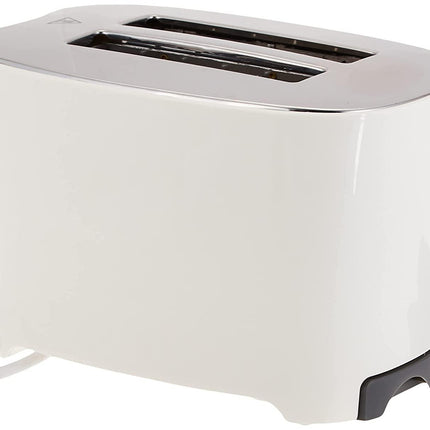 BLACK & DECKER 2 SLICE COOL TOUCH TOASTER - Mycart.mu in Mauritius at best price