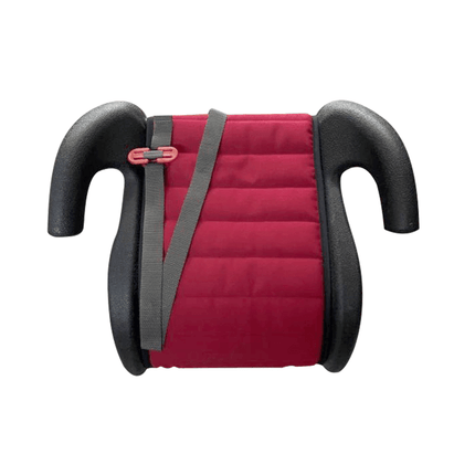 CAM PONY BABY BOOSTER SEAT - ASST - Mycart.mu in Mauritius at best price
