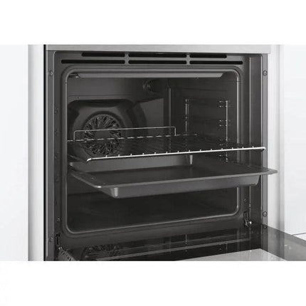 CANDY Oven 60cm 70L FCT612X - Mycart.mu in Mauritius at best price
