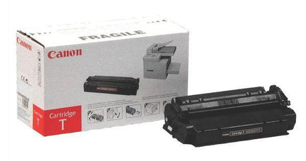 CANON Fax Cartridge T Black - Mycart.mu in Mauritius at best price
