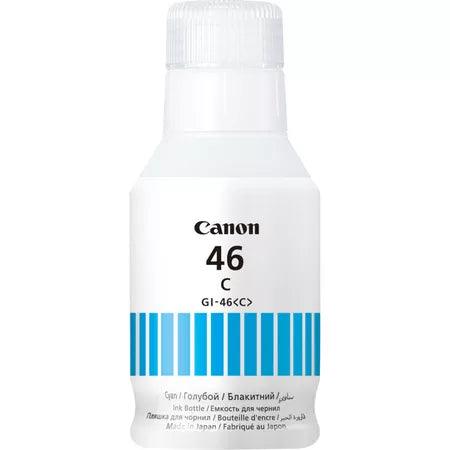CANON Ink Bottle GI-46 - Mycart.mu in Mauritius at best price