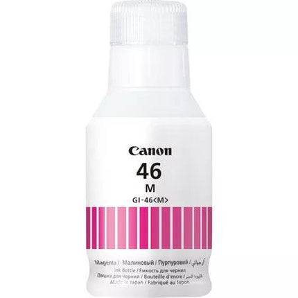 CANON Ink Bottle GI-46 - Mycart.mu in Mauritius at best price