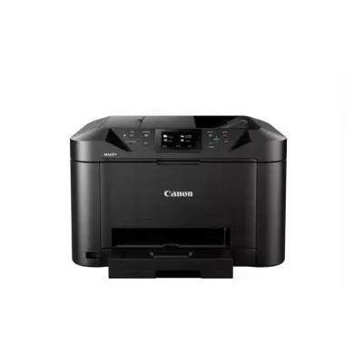 Canon MAXIFY MB5140 - Mycart.mu in Mauritius at best price