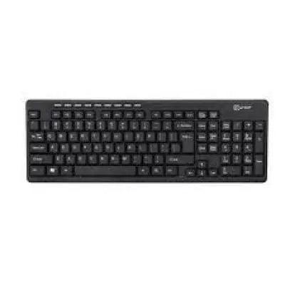 Cursor Wireless Keyboard -410w 2.4g - Mycart.mu in Mauritius at best price