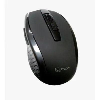 CURSOR Wireless Mouse - Mycart.mu in Mauritius at best price