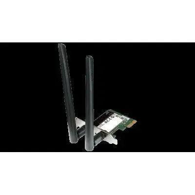 D-link Wireless Dual band Adaptor N PCI Exp - Mycart.mu in Mauritius at best price